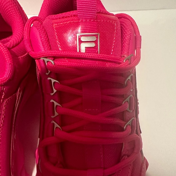 Fila - Picture 11 of 13